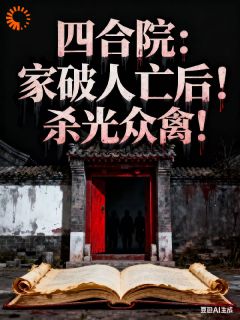 精彩小说四合院:家破人亡后!杀光众禽!陈默易中海全章节在线阅读