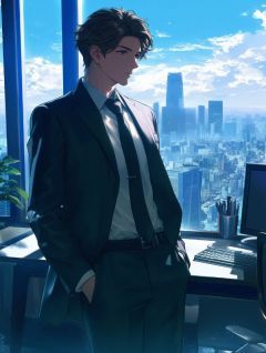 维多利亚港的告别信知乎小说最新章节阅读