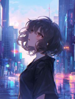 抖音小说明虞谢斯珩明虞谢斯珩无弹窗试读