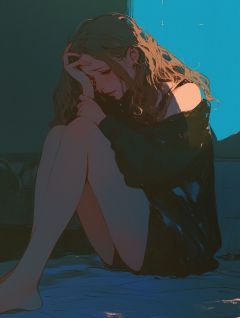 八零年,我放走了囚禁在地下室的女知青许静姝青禾大结局小说全章节阅读