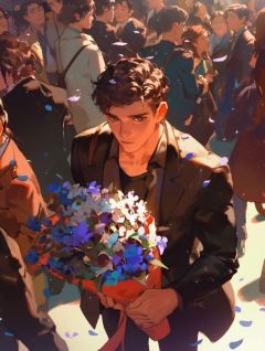 爱恨两难，此消彼长宋栀念周南行小说全文章节阅读