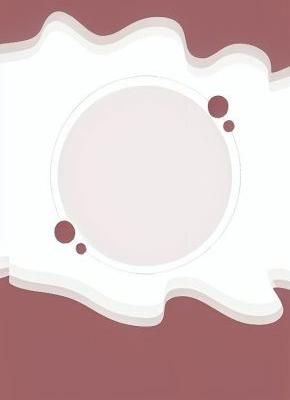 好文热推小说身为直男的我被迫沦为主角褚随戚兆全文在线阅读