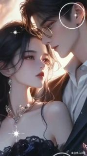 小说情深不见故人归主角为桑简刑朝野免费阅读