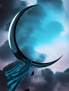 全网直播:我和死对头共享味觉小说(完整版)-林峰沈梦瑶章节阅读