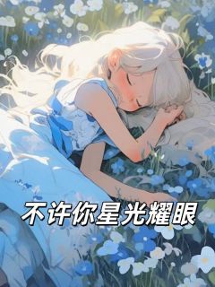 百度贴吧小说不许你星光耀眼，主角谈思唯周存全文免费