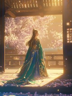 苏容音宋淮之小说(爱尽于冬无春可续)_苏容音宋淮之小说最新章节-欧迈阅读网