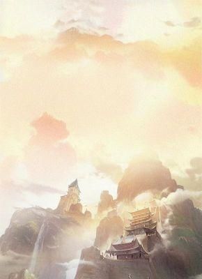 当主角知道自己是恶毒女配(全章节)-云浅苏雨柔在线阅读