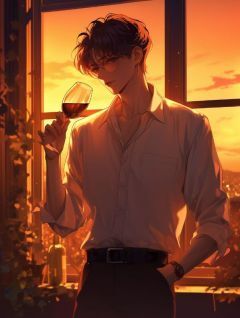 快手热推谢叙白傅清薇乔砚舟小说主角乔砚舟傅清薇在线阅读-欧迈阅读网