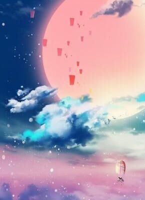 重生之日,我的丈母娘跪求我别走在线阅读 林峰苏映雪免费小说精彩章节-欧迈阅读网