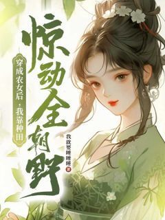 精彩小说夏流年夏星辰穿成农女后,我靠种田惊动全朝野全文目录畅读