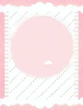 无弹窗小说别惹废物，我的能力叫“抹除” 作者鱼鱼爱财