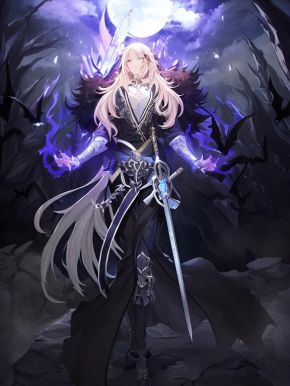 柳霏霏李师主角抖音小说扫地扫出个通天大道在线阅读-欧迈阅读网