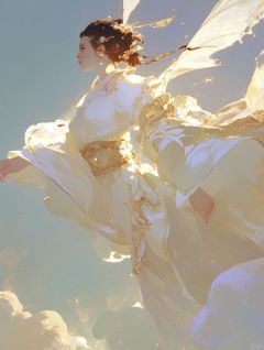 青袍染尽人间雪(全章节)-江清词陆昭在线阅读