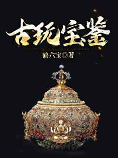 抖音小说古玩宝鉴，主角梁石林昕最后结局小说全文免费