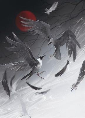 战锤:人类帝皇,已从黄金王座上醒来免费阅读全文,主角凯伦莱里乌里乌斯小说完整版最新章节