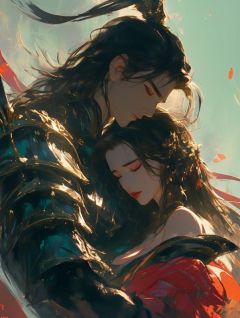 与君同舟终需别小说(完结版)-秦绾歌沈崇言在线阅读