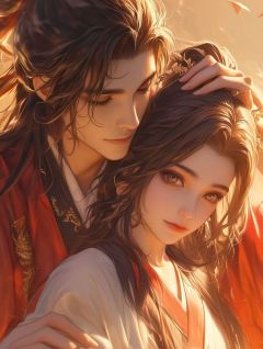 主角是沈砚沈祈安的小说-万水千山远，与君长决绝完整章节阅读