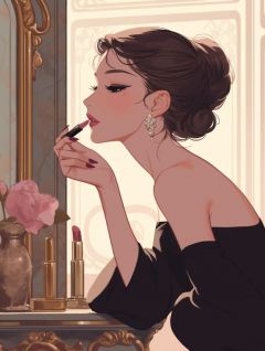 完整版帮病娇京圈太子爷追到小青梅和白月光后，他又发狠忘情不行了清彤霍景川小说免费在线阅读