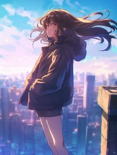 新上女儿被做成骰子之后,我杀疯了白月秋小说免费阅读