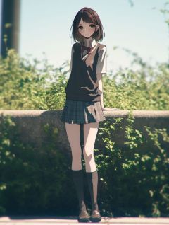 休恋逝水无痕小说在线阅读,主角宋清菡裴青珩精彩段落最新篇