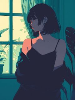 全章节小说冬来时望月辞舟朝行舟最新阅读