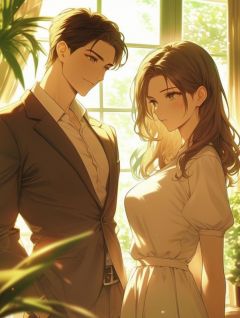 书荒推荐无情怎知相忆深(池念司墨寒)在线试读