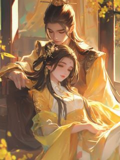 抖音完结终是窈窈无期萧晏迟柳星眠(全文在线阅读)-欧迈阅读网