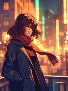 快手热推情深几许断流年小说主角沈微容瑾在线阅读