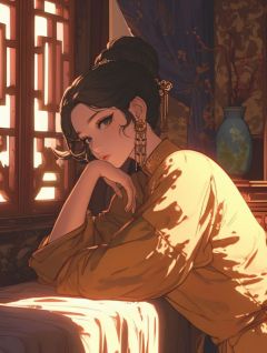 清欢岁月不见你在线全文阅读-主人公秦晚凝楚云宸小说