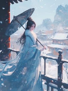 抖音爆款浮生五年梦完整小说(全文阅读)