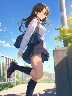 全网首发完整小说哥哥为白莲花,伪造证据毁了我主角唐小童唐东宇在线阅读