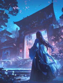 长安不见临安月最新章节 宋珩小悯全文阅读