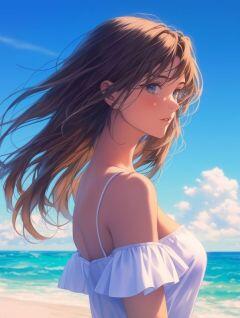 主角陆雨薇陆晚晴小说爆款哥哥把获奖名额给假妹妹那天,我决定回家继承家产完整版小说