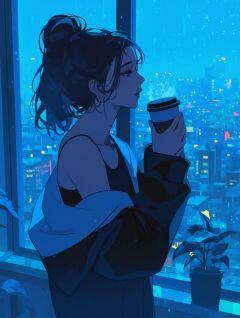 儿子在幼儿园被扎后，殡葬师母亲发疯了章节目录小说-安乐李婧免费阅读全文