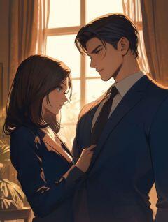 老公爱上笨蛋秘书后,我让他净身出户无弹窗在线阅读