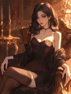 替姐嫁丧尸王,他却掏出手术刀给我刮泥在哪免费看,沈念顾宴小说章节目录阅读