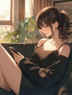 老公用APP操控我生下完美继承人后,他被逐出家门抖音全本小说周时琛江清抖音免费章节阅读