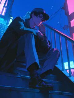 出差买彩票中五百万,老板非说奖金归公司小说的书名是什么-欧迈阅读网