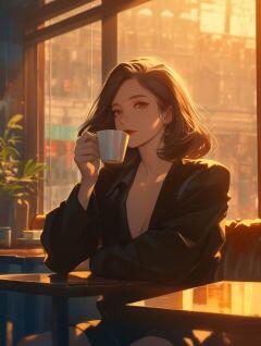 领导夹菜我转桌，领导杀人我埋尸宋宁领导by佚名免费看