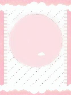 主角是慕浅萧凛叶倾城的早八后穿书救舔狗男二抖音热门小说