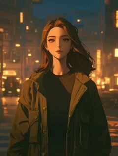 姜晚陆烬结局是什么 姜晚陆烬免费阅读全文