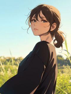 无弹窗小说昨夜迷途今锦程 作者小说家