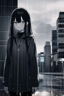 【抖音热推】裴翊谢渊苏云梦全文在线阅读-梨花巷深暮雪时全章节目录