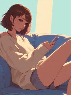 江离歌陆斯年完整版蝶过旧巷无归期全文最新阅读