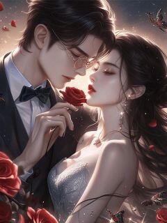 独角戏终琴音歇苏慕烟顾凌霄全章节完结版在线阅读