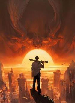 我替姐姐去死后,爸妈追悔莫及小说免费版阅读抖音热文