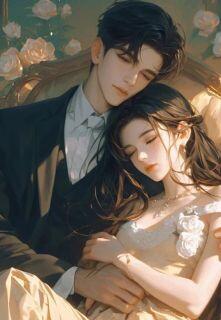 好看的春暖江融情起时小说-春暖江融情起时最新章节阅读