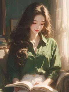 爆款小说半生锦衣误浮华-主角姜雨姜云在线阅读