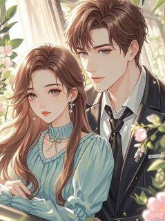 女友为竹马抢我策划案后,我果断离开小说全章节目录阅读BY佚名完结版阅读