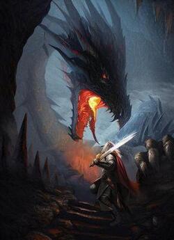 最终署名时,一份贡献度表格被拍在了桌上大结局阅读 王皓张伟李静小说在线章节-欧迈阅读网